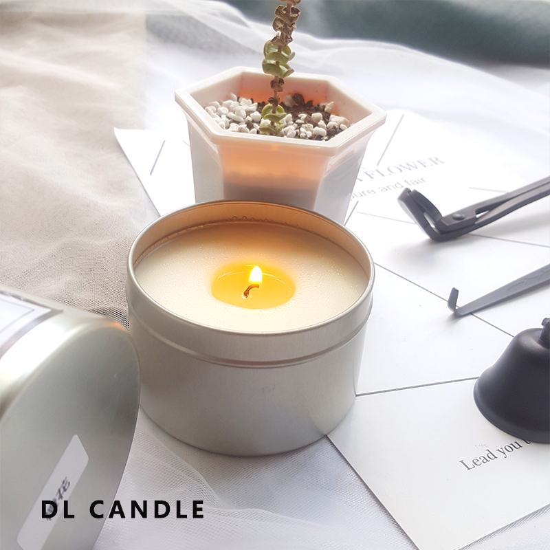 DL CANDLE Aromatherapy candles smokeless Calm the nerves Original manual candle Marriage room bedroom a living room decoratein the Home accessories , Candle/Candlestick , Aromatherapy candles category - from Buy2taobao.com to provide professional Taobao agent buy service