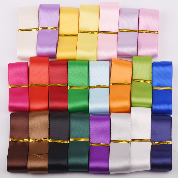 25mm Two-sided silk ribbon Ribbons Ribbon diy manual make bow Hairdressing Hairpin parts clothes Material Sciencein the Home Fabric , Sew DIY Material,Tools and finished products , Sew DIY Fitting/Accessories/Accessories , Ribbon/Ribbons/Cloth belt category - from Buy2taobao.com to provide professional Taobao agent buy service