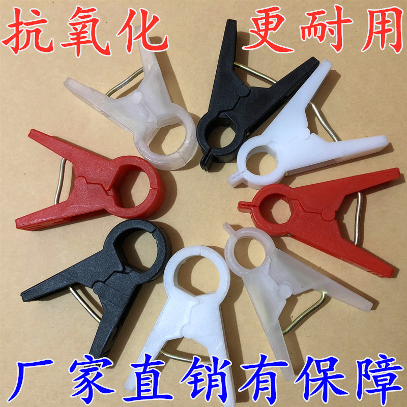 扎花架农资枝条固定绑蔓园林黄瓜农用绑枝机吊秧夹子速蔓固定|ruв категории доставка цветов/цветок моделирования/растения садоводства, садовых принадлежностей, других садовых принадлежностей - от Buy2taobao.com для оказания профессиональной услуги покупки агента Taobao