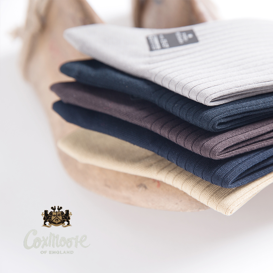 Pomelo workshop Britain COXMOOXE Stripes 240 pure cotton Spring and summer man business affairs Socks Manin the Lingerie/Men's underwear/Tracksuit , Sock/Bottoming socks/Stockings/Legs socks category - from Buy2taobao.com to provide professional Taobao agent buy service