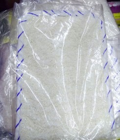 洁比世替换布 上海美家生活9840拖把布头 抹布清洁布在类目 家庭/个人清洁工具, 家务/地板清洁用具, 扫把及扫把头, 扫把头中 - 来自Buy2taobao.com提供专业的淘宝代购服务