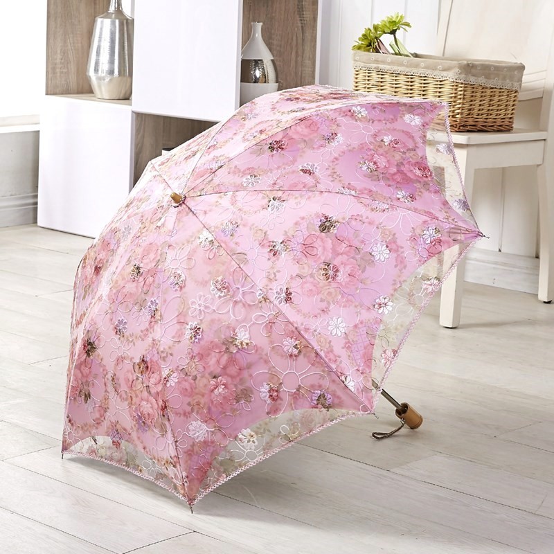 Ultra-strong sunscreen sunshade sun umbrella在類目 居家日用, 傘/雨具/防雨/防潮, 傘中 - 來自Buy2taobao.com提供專業的淘寶代購服務
