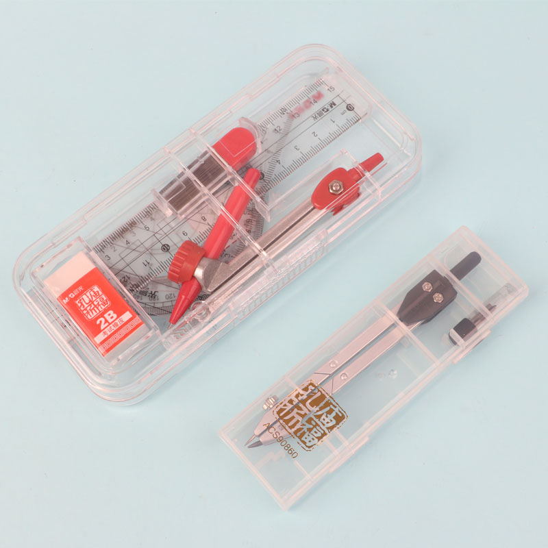 Morning Compasses student multi-function Metal Stainless steel Ruler major Draw Drafting tool examination suitin the Electronic Dictionary/Electronic paper book/Stationery , Drawing measurement products , Compasses category - from Buy2taobao.com to provide professional Taobao agent buy service