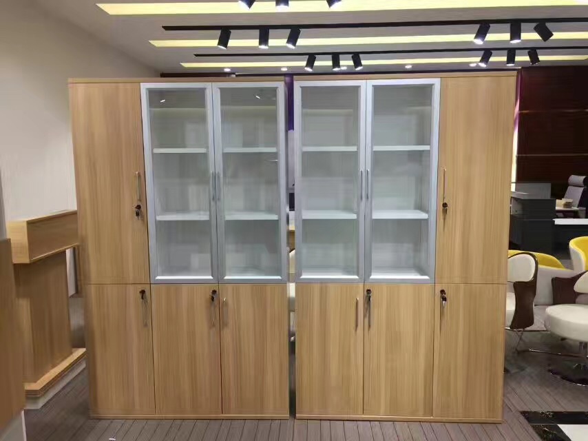 定做各种板式文件柜更衣柜自由组合书柜储物柜书架铝合金框书柜在类目 商业/办公家具, 办公家具, 办公柜类, 文件柜中 - 来自Buy2taobao.com提供专业的淘宝代购服务