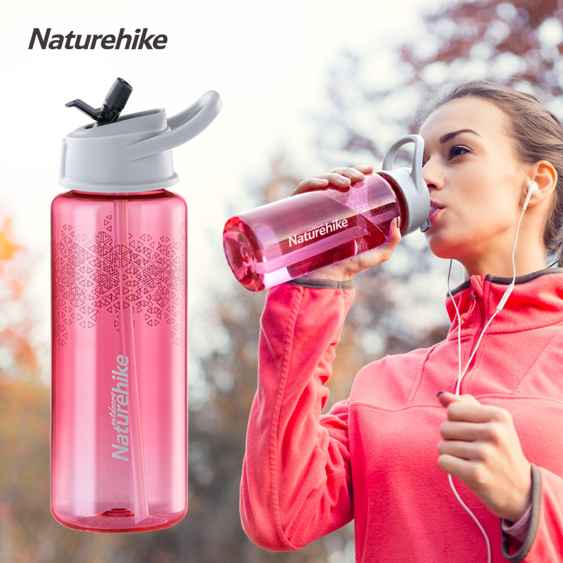 customer Sports cups straw adult Portable High-capacity Plastic Bodybuilding kettle men and women Straw cupin the Tableware , Cup/Cups/Kettle , Straw Cup category - from Buy2taobao.com to provide professional Taobao agent buy service