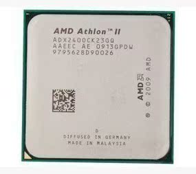 AMD双核 938针AM3 CPU|ruв категории компьютерное оборудование/дисплей/Компьютерная периферия, CPU - от Buy2taobao.com для оказания профессиональной услуги покупки агента Taobao