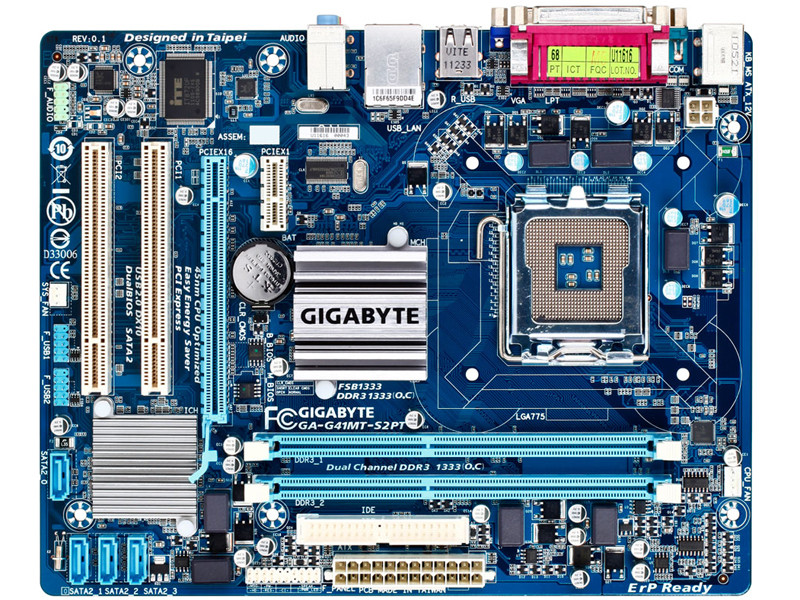 主板套英特尔双核四核游戏 主板+双核四核CPU+风扇+2G4G内存独显在类目 电脑硬件/显示器/电脑周边, 硬件套装中 - 来自Buy2taobao.com提供专业的淘宝代购服务