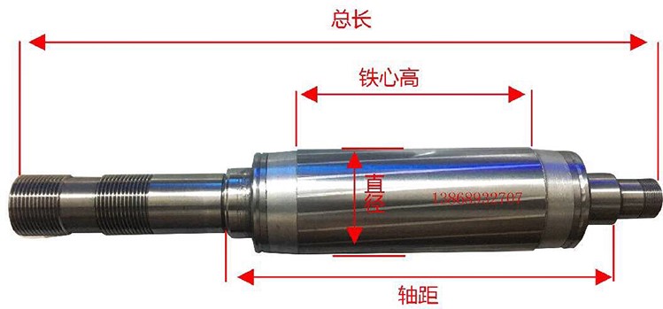 主轴电机转子800W1.5KW2.2KW3.0KW3.2KW3.7KW4.5KW5.5K精雕机主轴|msdalam kategori perkakasan/alat, Alat-alat kuasa, Mesin ukiran - dari Buy2taobao.com untuk memberikan perkhidmatan ejen Taobao profesional membeli