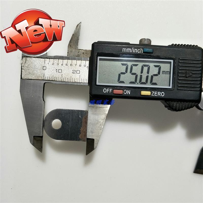 E18*25金属单孔小片 冲压小铁片 桌架焊接片 桌面连接圆孔小平片|ruв категории основы строительных материалов, бытовой техники, мебель и оборудование, мебель соединения - от Buy2taobao.com для оказания профессиональной услуги покупки агента Taobao