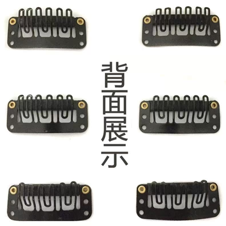 简单发套儿童齐刘海夹可爱固定两用盘头发女童发卡画家帽斜刘海|msdalam kategori Penjagaan rambut/rambut palsu, aksesori rambut palsu, aksesori rambut palsu lain - dari Buy2taobao.com untuk memberikan perkhidmatan ejen Taobao profesional membeli