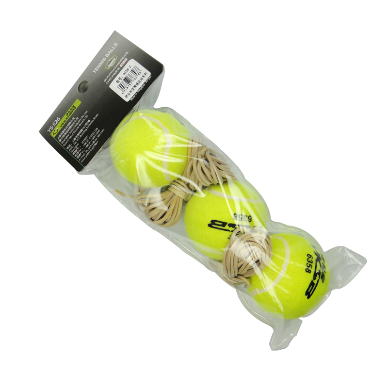 Yi Bao Ke high quality Training zone Tennis 6358-2 Since sparring practicein the Sports/Yoga/Fitness/Fans supplies , Tennis , Tennis category - from Buy2taobao.com to provide professional Taobao agent buy service