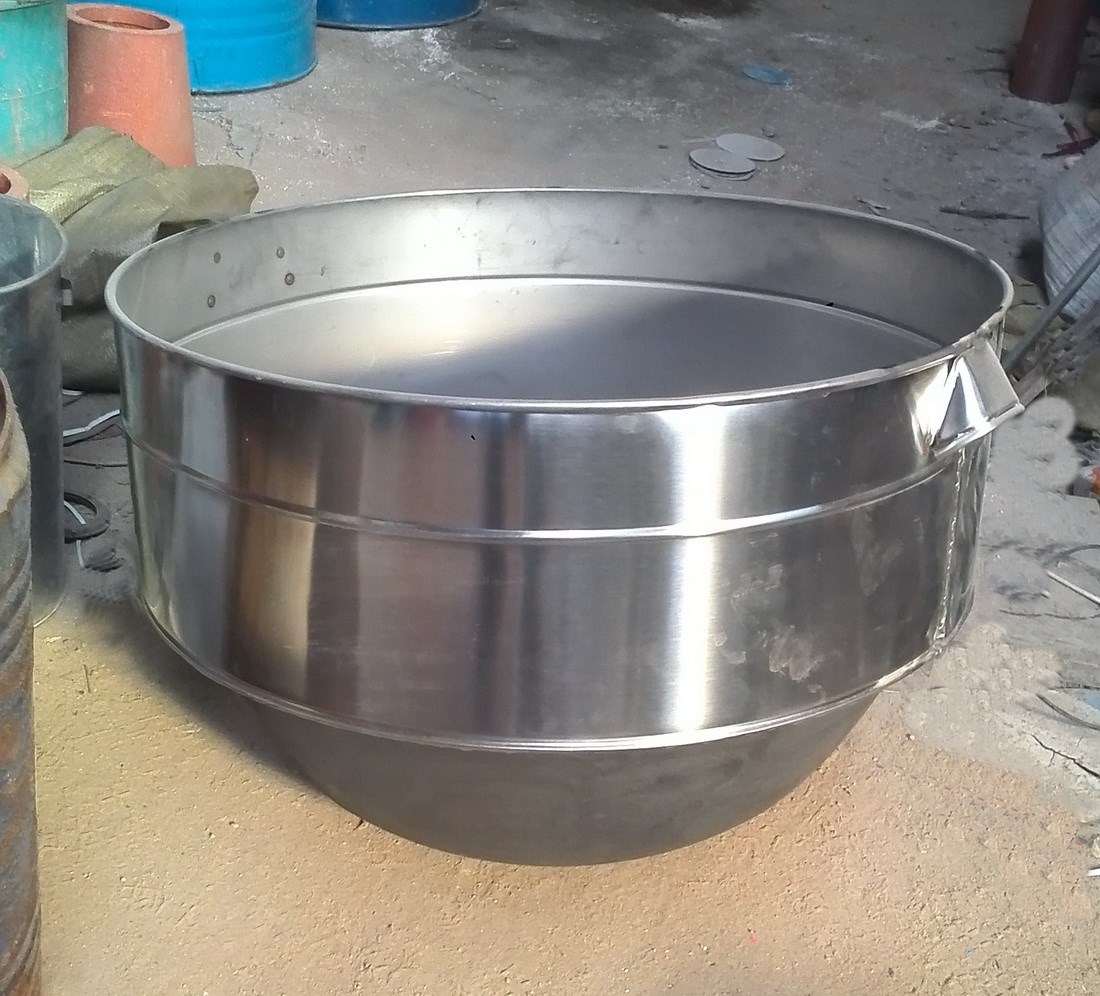 machining Deepen Cauldron High Pot Stainless steel Deep pot Mutton soup beef Soup pot Cauldronin the Kitchen/Cooking utensils , Cooking utensils , Cookware/Pot/Kettle , Stockpot category - from Buy2taobao.com to provide professional Taobao agent buy service