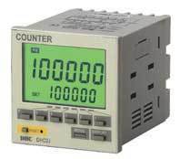Quality brand DHC Wenzhou Dahua/ intelligence Reversible preset Counter /DHC2J-ATRin the Hardware/Tool , Saver , Timer category - from Buy2taobao.com to provide professional Taobao agent buy service