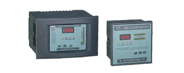 指月JKL3BF JKW-2SB無功功率自動補償控制器 6路 包郵在類目 鮮花速遞/花卉仿真/綠植園藝, 園藝用品, 取水/灌溉設備, 控制器中 - 來自Buy2taobao.com提供專業的淘寶代購服務
