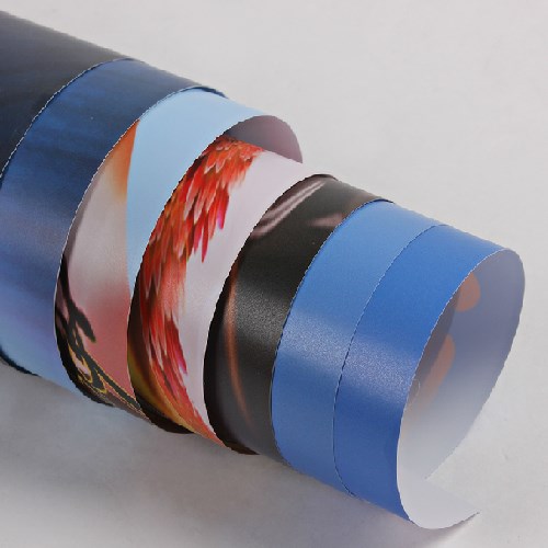 X展架画面80X180海报展架易拉宝门型展架立式广告牌印刷打印海报在类目 商业/办公家具, 城市家具, 信息服务设施, X展架/易拉宝中 - 来自Buy2taobao.com提供专业的淘宝代购服务
