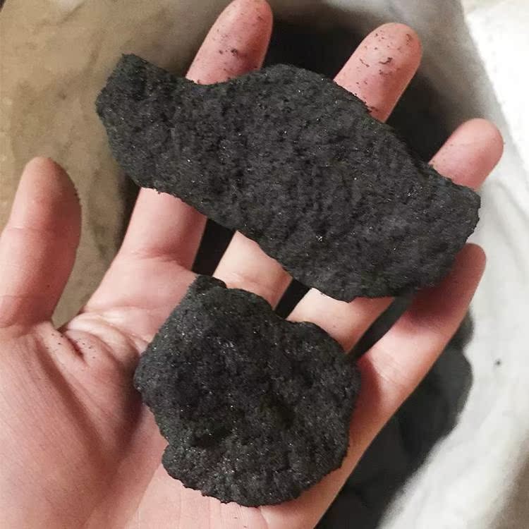 Coke Industry To smelt iron Coke high temperature anthracite coking coal household Coal smokelessin the Decoration main material , Green/In addition to taste/Maintenance , Green Series , Other category - from Buy2taobao.com to provide professional Taobao agent buy service