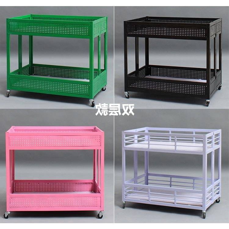 超市促销台展示架折叠促销花车货架车甩货车促销车处理台|msdalam kategori Perniagaan/perabot pejabat, rak/Showcase, pameran Fine/Showcase - dari Buy2taobao.com untuk memberikan perkhidmatan ejen Taobao profesional membeli