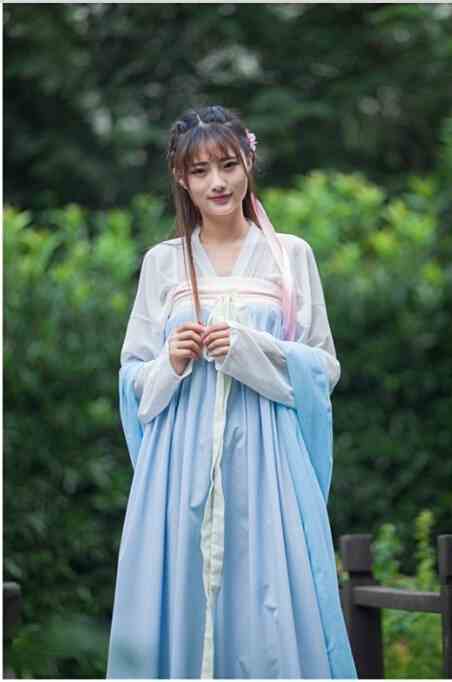 2019 Nation clothing Wide sleeves Nation clothing Stage costume Mid-Autumn Festival Mid-Autumn Festival clothing Stage costumein the Women's clothing/Boutique , Costume/National costume/Stage costumes , National costume/Costumes category - from Buy2taobao.com to provide professional Taobao agent buy service