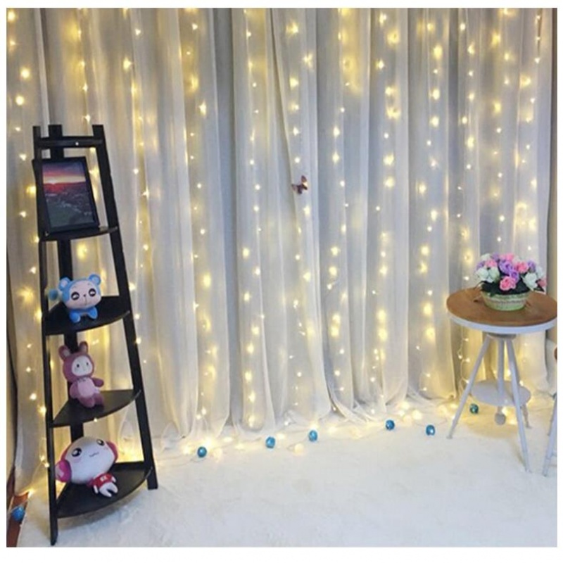 YY anchor Background cloth Cool dog Stars live broadcast background decorate Princess Room indoor 3d Fast Hand Background Wallin the Home Fabric , Tapestry/Tapestry category - from Buy2taobao.com to provide professional Taobao agent buy service