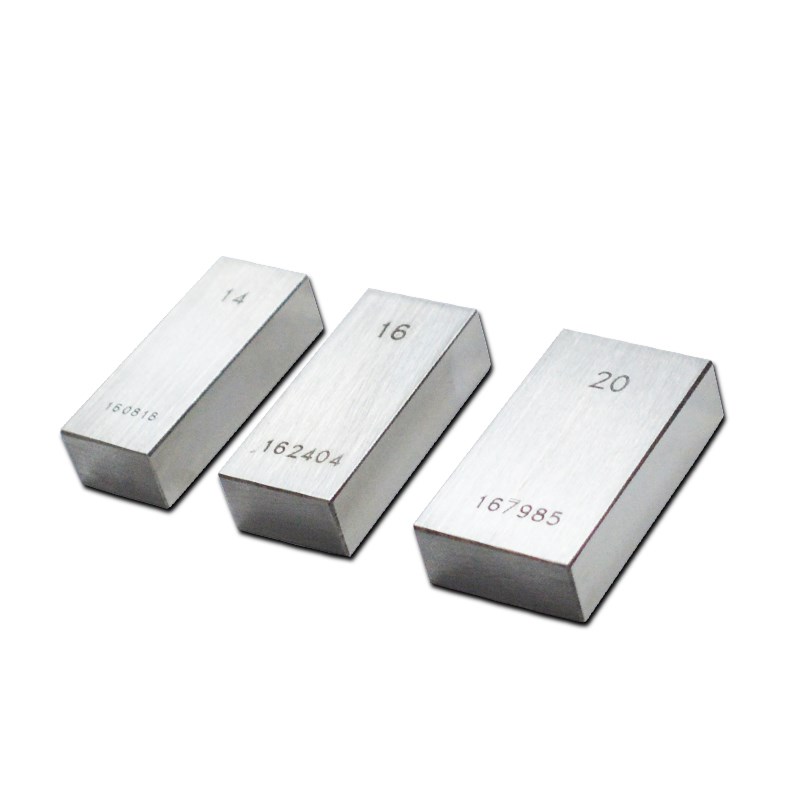 西南单片量块校对块/卡尺千分尺专用块规/散件量块/块规/钨钢量块|ruв категории оборудование/инструменты, ручной инструмент, измерительный инструмент, концевая мера - от Buy2taobao.com для оказания профессиональной услуги покупки агента Taobao