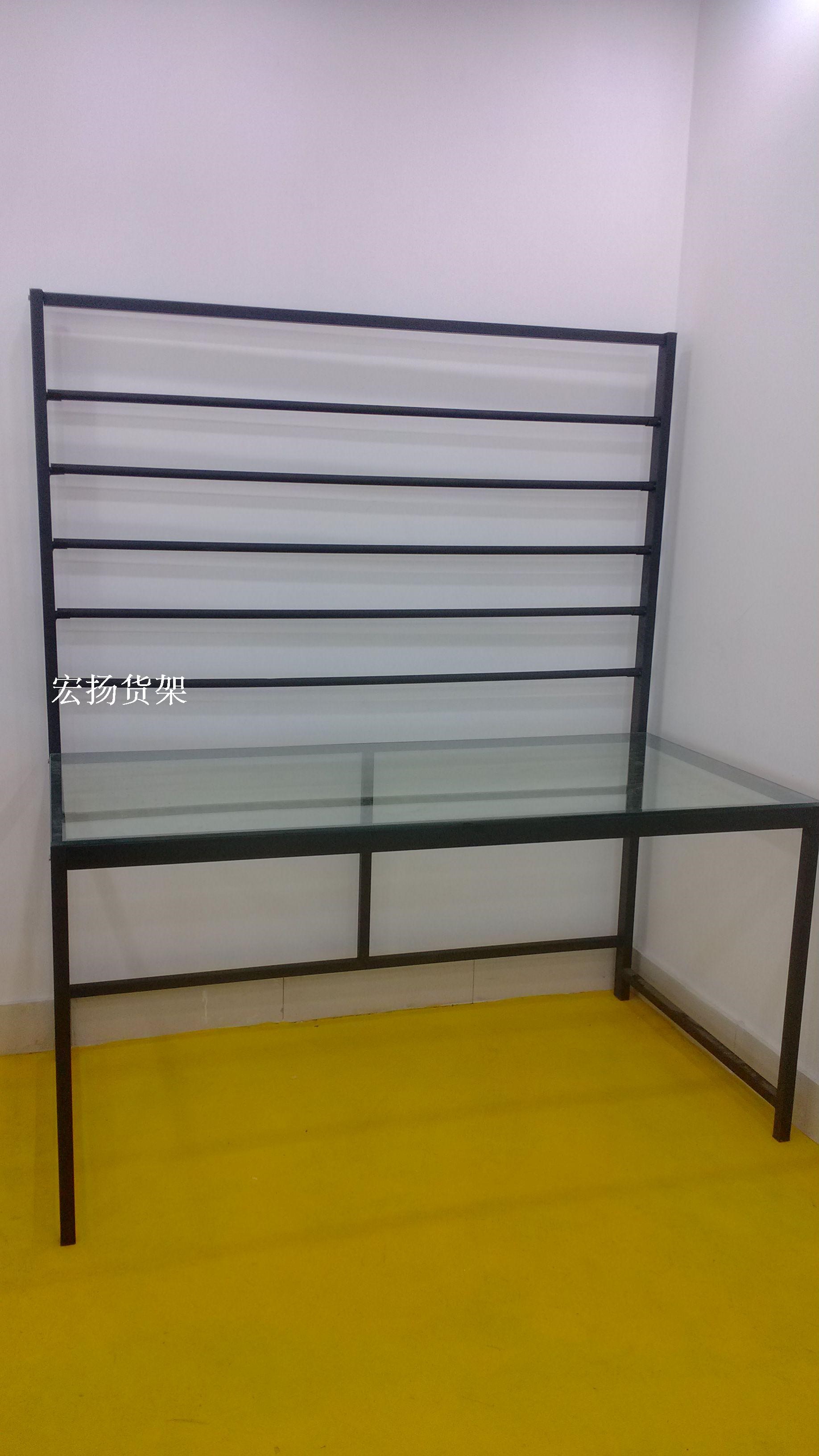 汽车裁膜工作台 隔热防爆太阳膜展架截膜台 车膜操作台裁膜架子在类目 商业/办公家具, 货架/展柜, 精品展柜/陈列柜中 - 来自Buy2taobao.com提供专业的淘宝代购服务