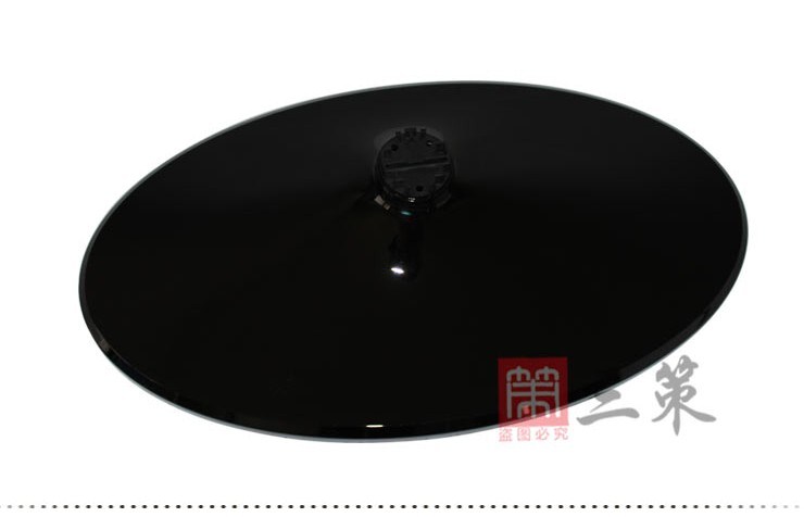 原厂TCL电视42/46寸L46F19BD L46F19F L42F19FBE L42F19FBD底座架|ruв категории Цифровые аксессуары, аксессуары для мобильных телефонов, телефон скобка/мобильный телефон сиденья - от Buy2taobao.com для оказания профессиональной услуги покупки агента Taobao