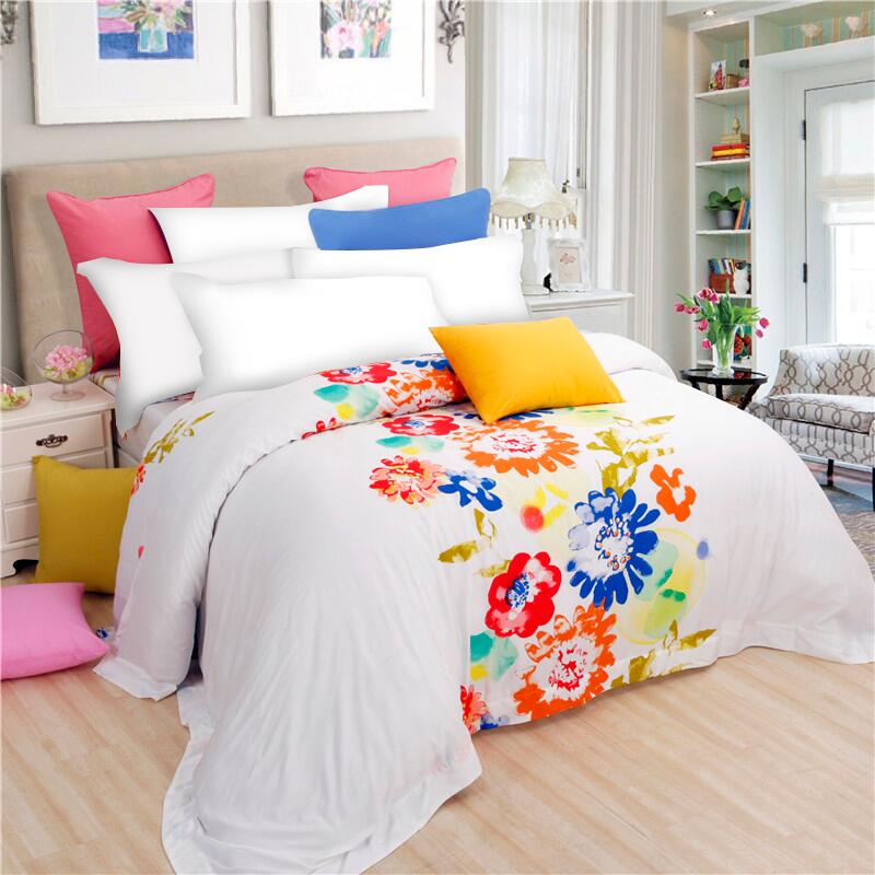 full 599 Can+ 99 Repurchase Modern The wire is 218X229cm Each ID The purchase of ain the Bedclothes , Quilt category - from Buy2taobao.com to provide professional Taobao agent buy service