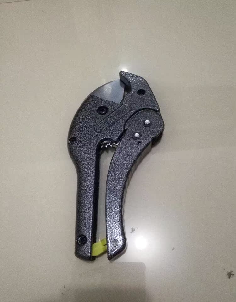 快剪铝塑管割刀剪管器管子剪刀刀片线管水管电工快剪刀ppr快剪p。|ruв категории оборудование/инструменты, ручной инструмент, нож, трубы резак - от Buy2taobao.com для оказания профессиональной услуги покупки агента Taobao
