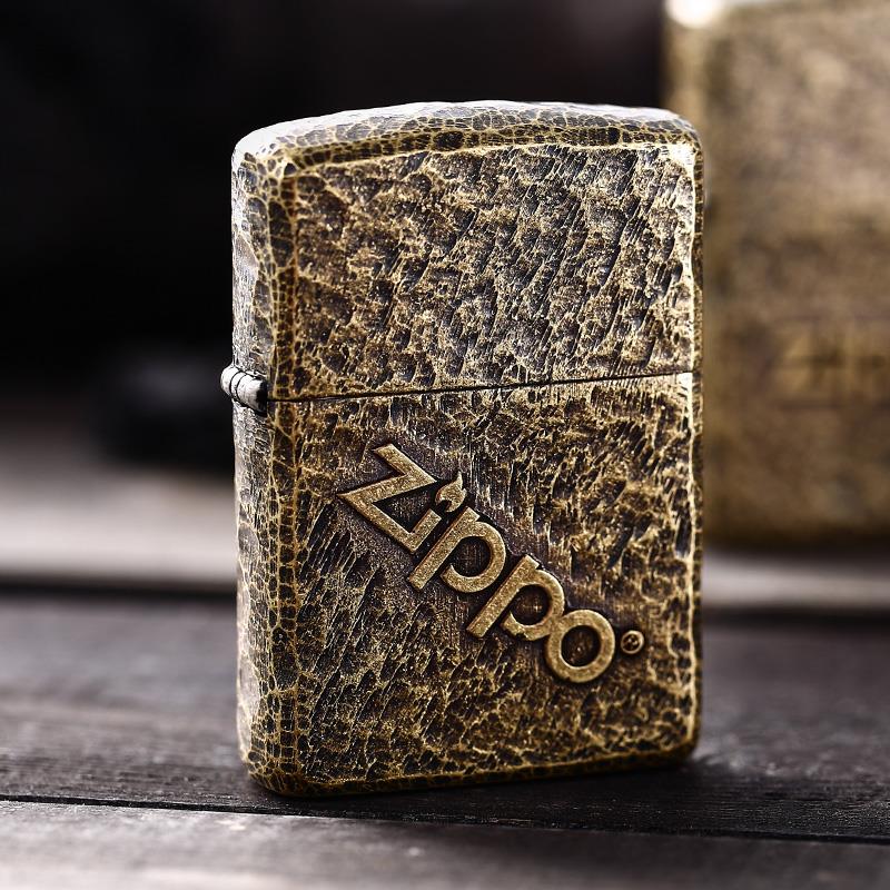 zippo打火机正版 美国原装做旧陨石坑盔甲机 男士个性送礼收藏在类目 ZIPPO/瑞士军刀/眼镜, 品牌打火机及配件, ZIPPO/芝宝中 - 来自Buy2taobao.com提供专业的淘宝代购服务