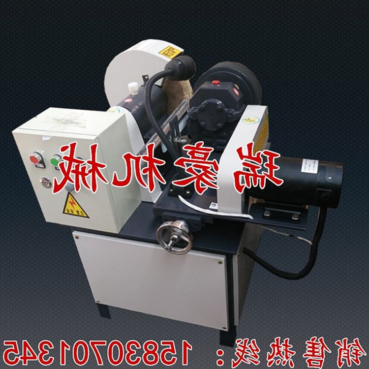 Centerless Polishing machine Circular tube Round bar Polishing machine Aluminum Copper tube automatic Polishing machine Stainless steel pipe Polishing machinein the Hardware/Tool , Power Tools , Polishing Machine category - from Buy2taobao.com to provide professional Taobao agent buy service