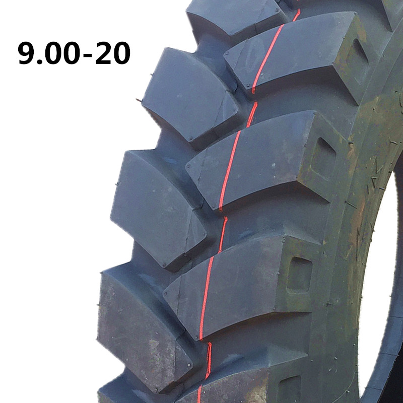 9.00-20 工程机械吊车装载机 农用矿山轮胎 900-20|ruв категории сельскохозяйственной/сельскохозяйственные орудия/сельскохозяйственной пленки, сельскохозяйственные машины, сельскохозяйственной техники и оборудования - от Buy2taobao.com для оказания профессиональной услуги покупки агента Taobao