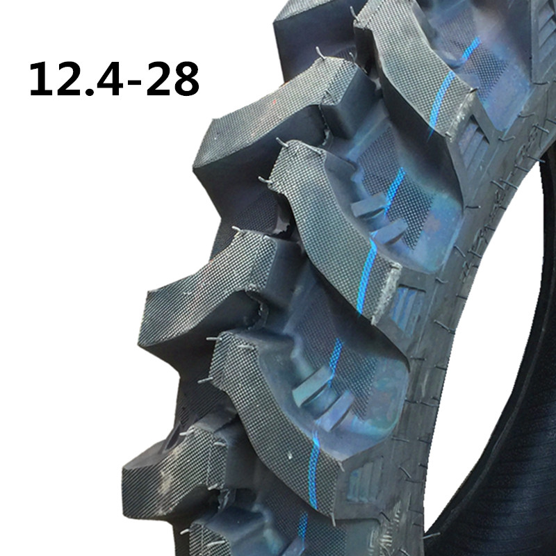 12.4-28 农用拖拉机人字轮胎 收割机 播种机轮胎|ruв категории сельскохозяйственной/сельскохозяйственные орудия/сельскохозяйственной пленки, сельскохозяйственные машины, сельскохозяйственной техники и оборудования - от Buy2taobao.com для оказания профессиональной услуги покупки агента Taobao