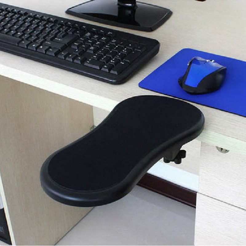Bracket Hand guard Rotatable Satisfy Bracket desktop extend computer Satisfy upgrade desktop Extendin the Computer Hardware/Monitor/Computer Peripherals , Computer Peripherals , Mouse Pad/Paste/Wrist pad category - from Buy2taobao.com to provide professional Taobao agent buy service