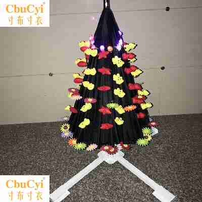 wechat Business Rundlet carpet Sweep the streets Umbrella Portable lovely Hairpin trumpetin the Home Daily , Umbrella/Rain gear/Rain/Moistureproof , Umbrella category - from Buy2taobao.com to provide professional Taobao agent buy service