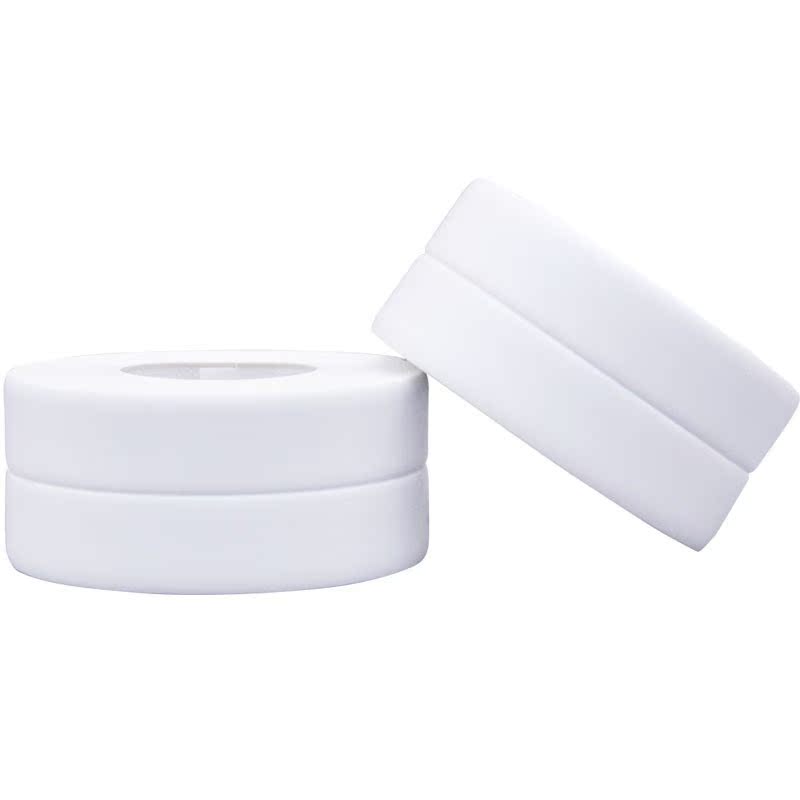 kitchen Vegetables pool waterproof Sealing strip TOILET Corner decorate Strength tape white autohesion Antifungal The United States jointin the Basic building materials , Home Hardware , Other Hardware , Tape category - from Buy2taobao.com to provide professional Taobao agent buy service