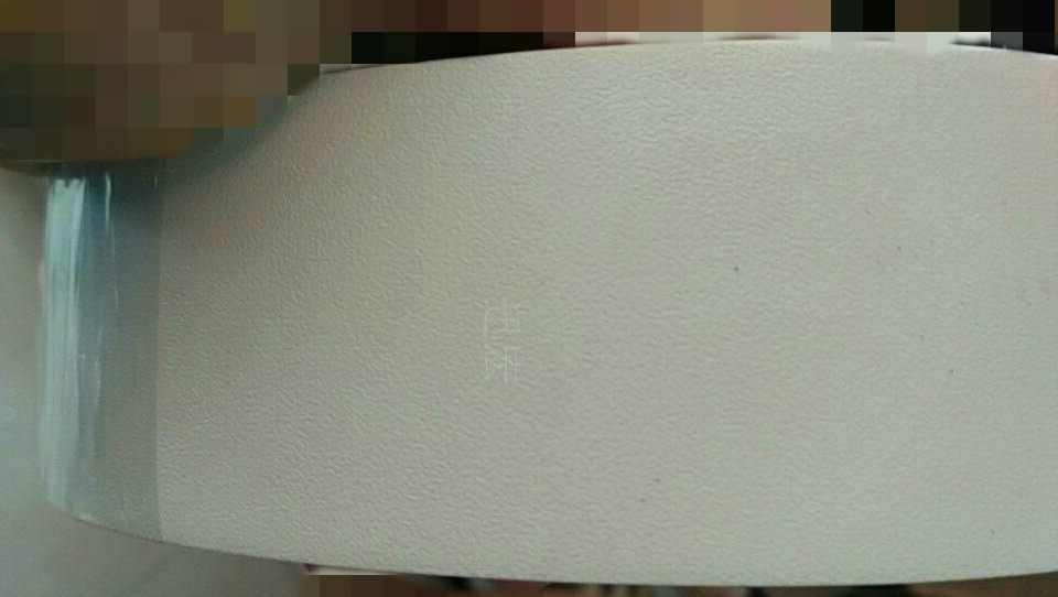 暖白PVC不带胶平板封边条免漆生态板收边条收口条压条|msdalam kategori bahan binaan asas, Home Hardware, Furniture Hardware, Edge plastik - dari Buy2taobao.com untuk memberikan perkhidmatan ejen Taobao profesional membeli