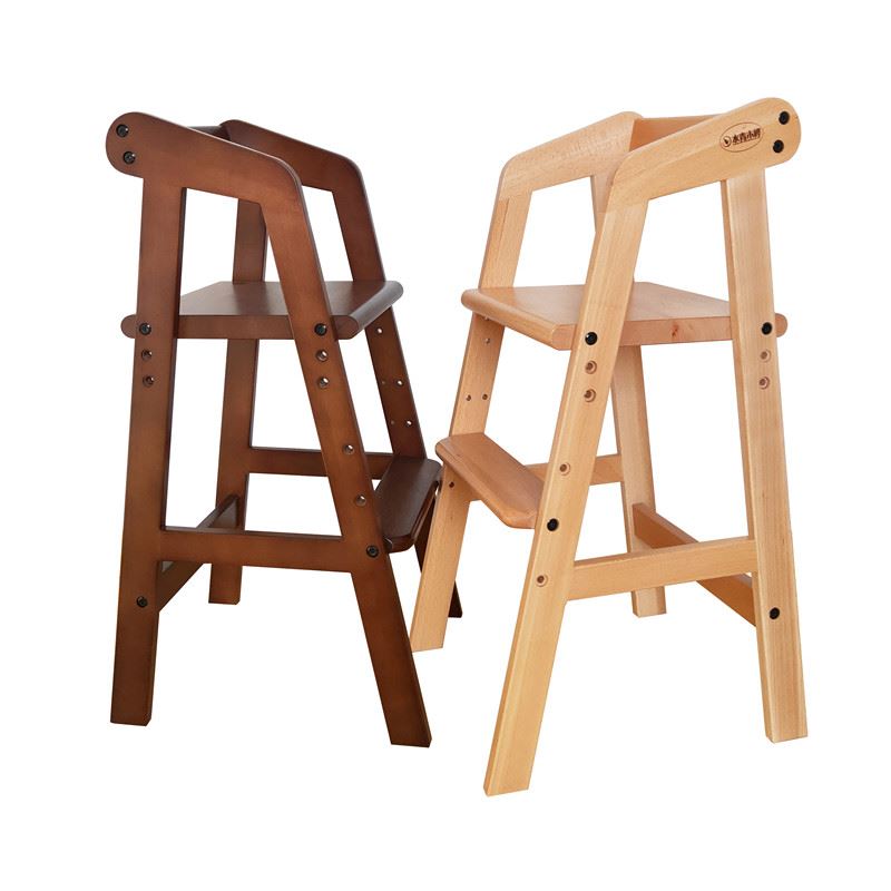 children chair baby Armchair solid wood Lifting Highchairs Learning Chair computer write desk Having dinner Dining chairin the Diapers/Care/Feeding/Push lathe , Children's Room/Tables and chairs/Furniture , Children's chair category - from Buy2taobao.com to provide professional Taobao agent buy service