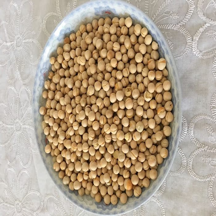 3斤包郵 湖北廣水特産 小吃小零食 農家手工炒的豌豆原味香噴噴在類目 糧油米麪/南北乾貨/調味品, 米/麪粉/雜糧, 豆類, 其它中 - 來自Buy2taobao.com提供專業的淘寶代購服務