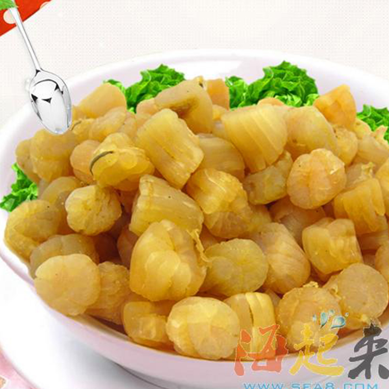 大粒干贝 瑶柱 元贝 渔民自晒 淡干鲜美 营养食品 年货包邮。|msdalam kategori daging perikanan/Buah-buahan segar dan sayur-sayuran/dimasak, makanan laut/produk akuatik/produk, kerang, kekapis/Scallop - dari Buy2taobao.com untuk memberikan perkhidmatan ejen Taobao profesional membeli