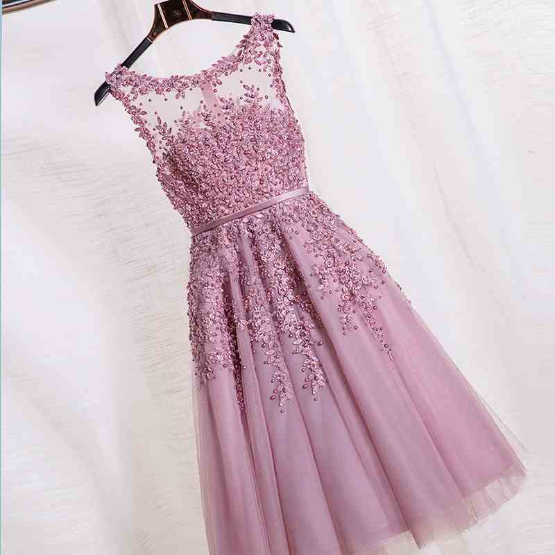 Evening dress 2019 new pattern banquet Bridesmaid Dresses have cash less than that is registered in the accounts Toast clothing bride fashion Spring and summer Engagement Hostin the Women's clothing/Boutique , Wedding/Cheongsam/Formal dress , Formal dress/Evening category - from Buy2taobao.com to provide professional Taobao agent buy service