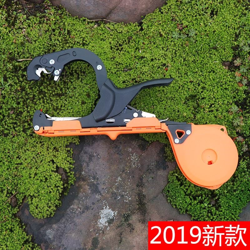 西紅柿葡萄綁枝機綁蔓器辣椒番茄捆綁枝百香果綁枝器固定膠帶在類目 鮮花速遞/花卉仿真/綠植園藝, 園藝用品, 其它園藝用品中 - 來自Buy2taobao.com提供專業的淘寶代購服務