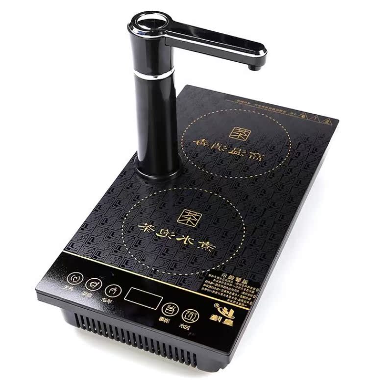 家用茶台单个烧水壶茶具套装平板平面电磁炉电热烧水上水壶消毒锅|msdalam kategori pinggan mangkuk, set teh, Majlis teh/dengan sifar - dari Buy2taobao.com untuk memberikan perkhidmatan ejen Taobao profesional membeli
