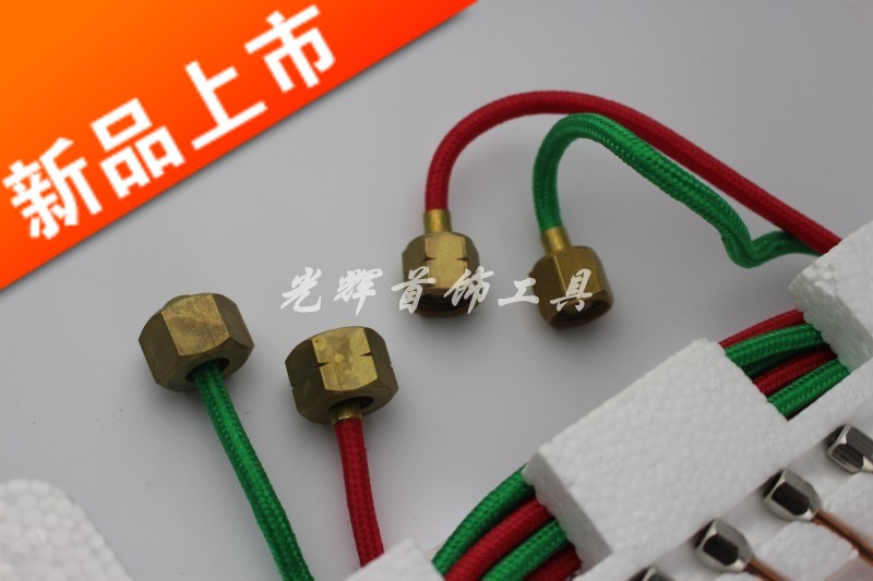 小氧气火枪 水氧焊枪 熔化焊接 美国氧气枪 射吸式焊枪打金工具|msdalam kategori perkakasan/alat, Alat-alat tangan, Welding Spray, obor/gun - dari Buy2taobao.com untuk memberikan perkhidmatan ejen Taobao profesional membeli