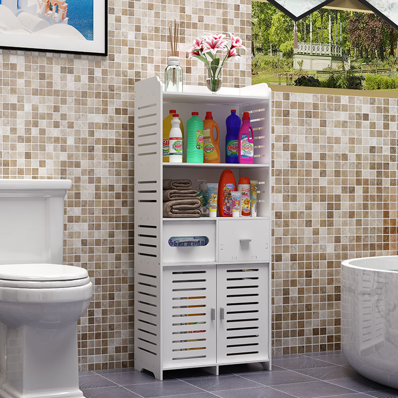 Shower Room Side cabinet to ground Shelf waterproof TOILET Lockers closestool Side Cabinet bedroom Storage Lockers Wardrobein the 3C Digital Accessories, Film Camera Accessories , Polaroid accessories and peripherals , Photo clip  category - from Buy2taobao.com to provide professional Taobao agent buy service