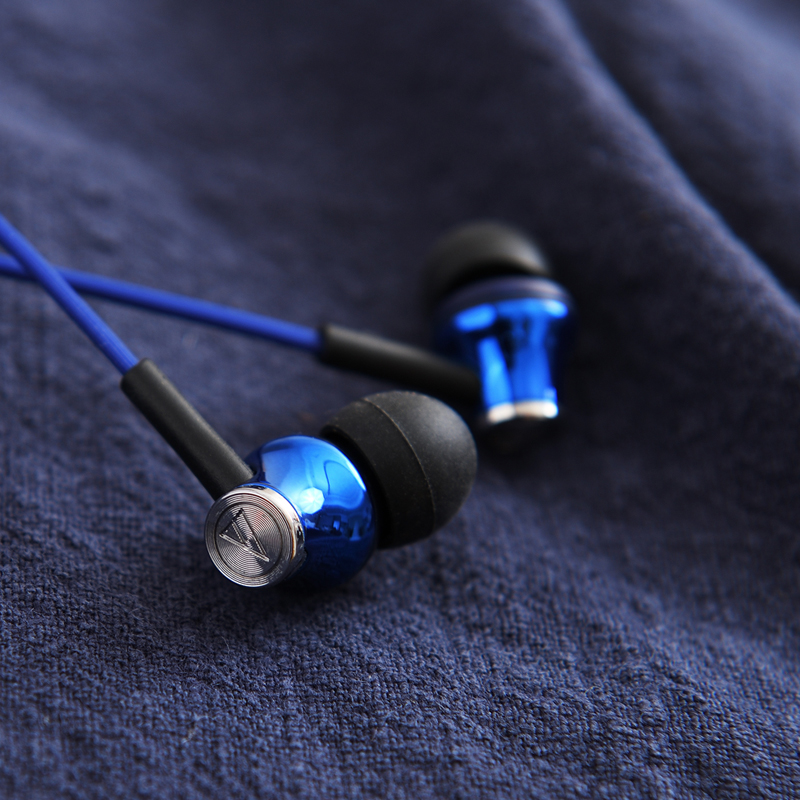 Audio Technica/ Technica ATH-CK330IS Female drug hifi Magic Music In ear Music headset mobile phone drive-by-wire Android Apple currency girl student Bassin the Audio appliances , Headphone/Headsets category - from Buy2taobao.com to provide professional Taobao agent buy service