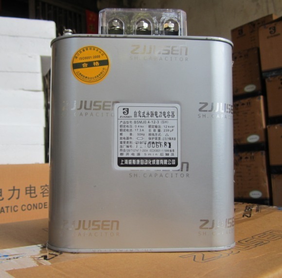 上海威斯康BSMJ0.4-20-3 BZMJ0.4-20-3 自愈式低电压并联电力电容|ruв категории Цифровые аксессуары, рынок электронных компонентов, электронный элемент, конденсатор - от Buy2taobao.com для оказания профессиональной услуги покупки агента Taobao