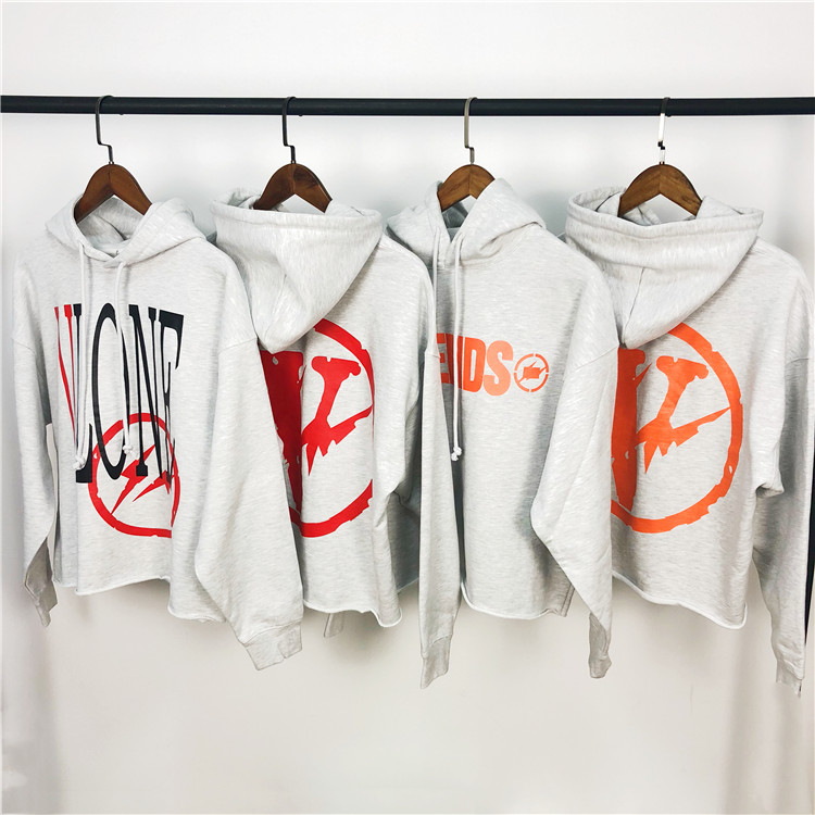 海龟与红翼Vlone X Fragment联名限定藤原浩闪电下摆破坏帽衫卫衣|msdalam kategori Pakaian Lelaki, sweater - dari Buy2taobao.com untuk memberikan perkhidmatan ejen Taobao profesional membeli