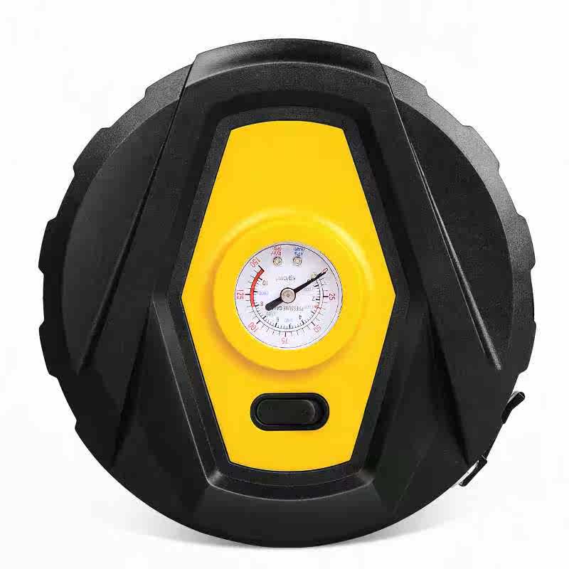 automobile Cheer up Pump high pressure vehicle 12v portable Electric currency inflation Cars Inflatorin the Car/Articles/Fitting/Refit , Car Audio/Car Electronics/Electric , Car Electronics/Electric , Car air pump category - from Buy2taobao.com to provide professional Taobao agent buy service