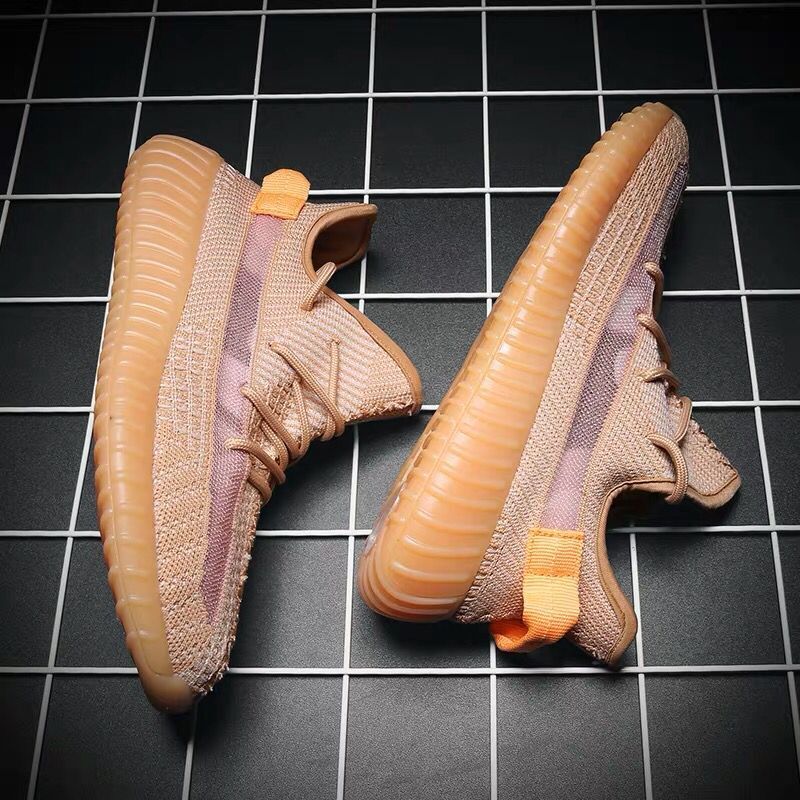 shoes Trendy shoes summer Mesh shoes Trend ventilation motion run Gypsophila lovers Warriors Diddy Coconutin the Men's Shoes, Low shoes category - from Buy2taobao.com to provide professional Taobao agent buy service