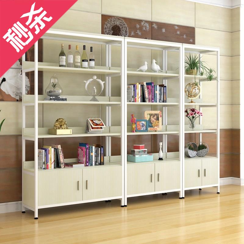 精品陈列柜展柜s组合家用置物架展示架饰品化妆品柜子木质货架定在类目 商业/办公家具, 货架/展柜, 精品展柜/陈列柜中 - 来自Buy2taobao.com提供专业的淘宝代购服务